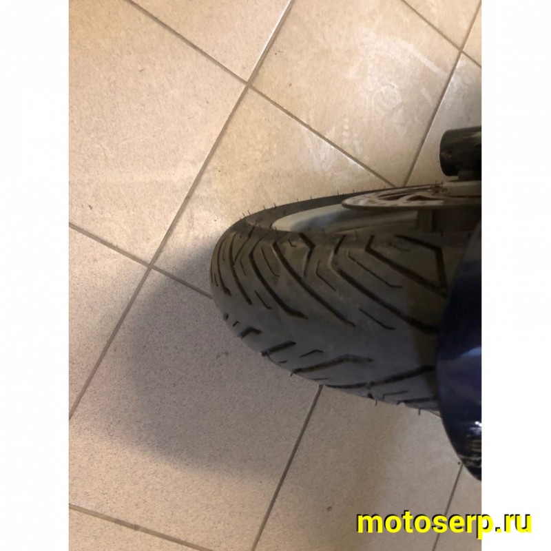 Купить  ====Максискутер Aprilia Atlantic 500 2002 г.в. Из Японии,без пробега по РФ  купить с доставкой по Москве и России, цена, технические характеристики, комплектация фото  - motoserp.ru