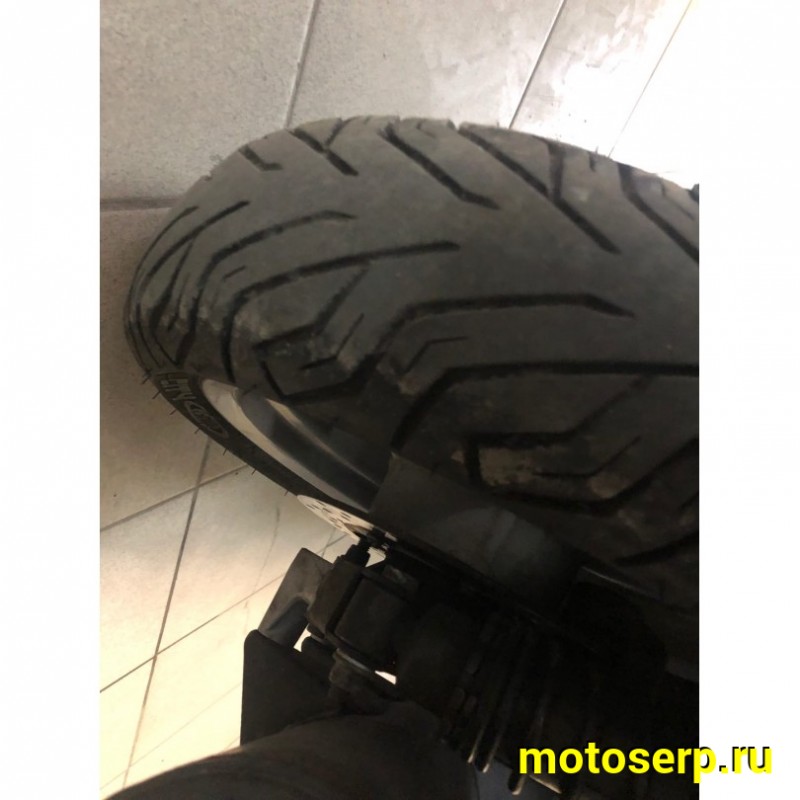 Купить  ====Максискутер Aprilia Atlantic 500 2002 г.в. Из Японии,без пробега по РФ  купить с доставкой по Москве и России, цена, технические характеристики, комплектация фото  - motoserp.ru