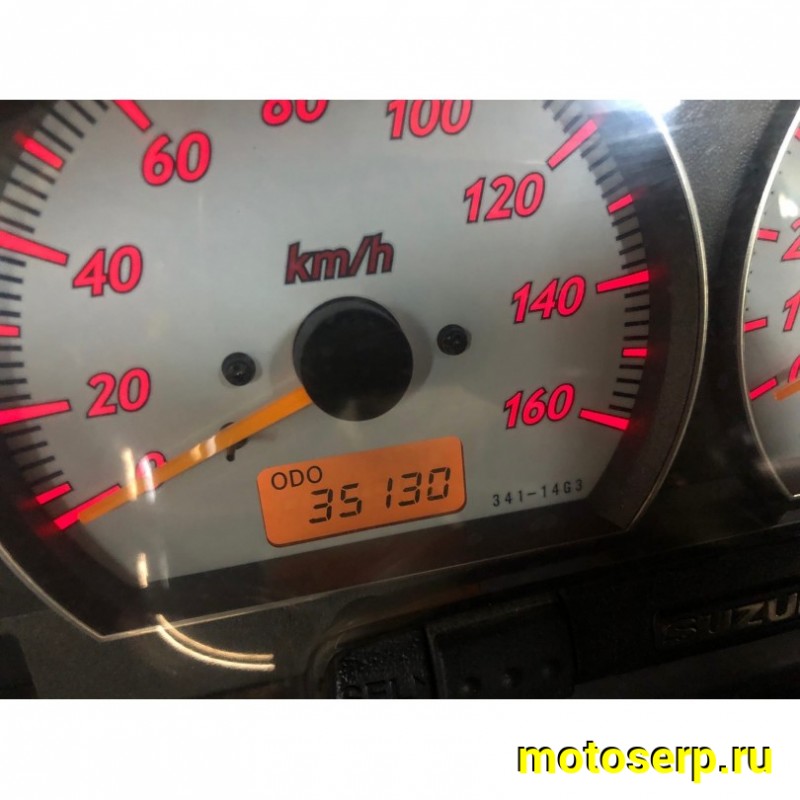 Купить  ====Максискутер SUZUKI SkyWave 400 2004г.в купить с доставкой по Москве и России, цена, технические характеристики, комплектация фото  - motoserp.ru