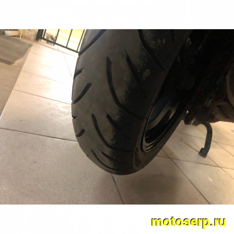 Купить  ====Максискутер SUZUKI SkyWave 400 2004г.в купить с доставкой по Москве и России, цена, технические характеристики, комплектация фото  - motoserp.ru