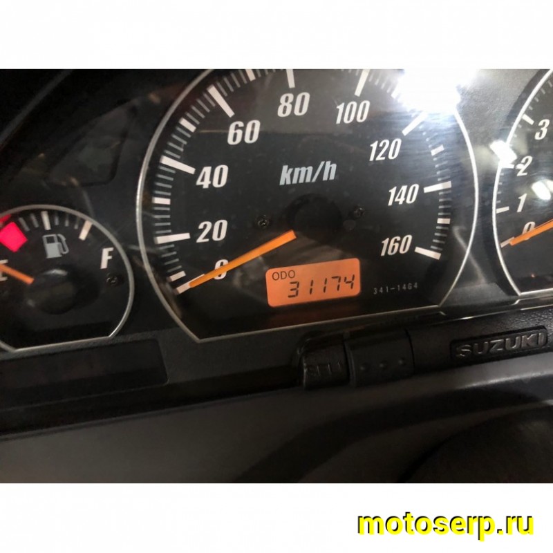 Купить  ====Максискутер SUZUKI SkyWave 400 2003г.в. Из Японии,без пробега по РФ купить с доставкой по Москве и России, цена, технические характеристики, комплектация фото  - motoserp.ru
