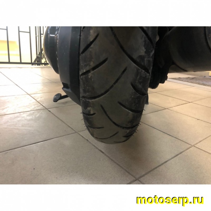 Купить  ====Максискутер SUZUKI SkyWave 400 2003г.в. Из Японии,без пробега по РФ купить с доставкой по Москве и России, цена, технические характеристики, комплектация фото  - motoserp.ru