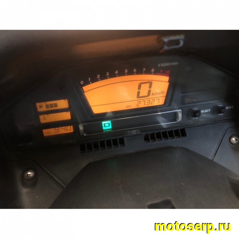 Купить  ====Максискутер SUZUKI SkyWave 650 2005г.в. Из Японии,без пробега по РФ купить с доставкой по Москве и России, цена, технические характеристики, комплектация фото  - motoserp.ru
