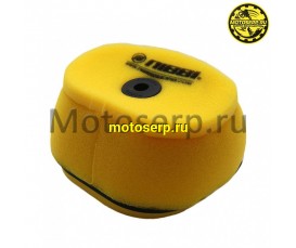 Фильтр воздушный (элемент) NIBBI Regulmoto ZR , BSE серии Z 4-8 (шт) (Regul NB152222-P