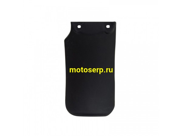 Купить  Щиток амортизатора (брызговик) RTech RMX 250 96-00 RM125-250 96-11 RMX450Z 10-19 RMZ250 07-19 RMZ450 05-19 черный R-PSPRM0NR000 (шт) (JP купить с доставкой по Москве и России, цена, технические характеристики, комплектация фото  - motoserp.ru