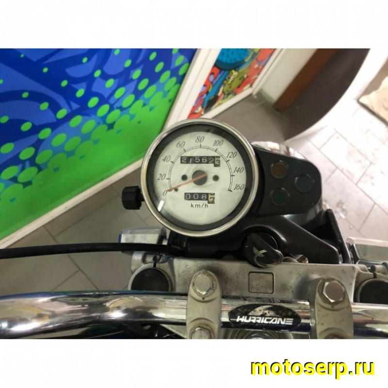 Купить  ====Мотоцикл Honda CL400 1998г.в. Из Японии, без пробега по РФ купить с доставкой по Москве и России, цена, технические характеристики, комплектация фото  - motoserp.ru