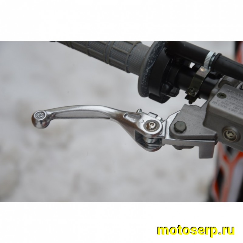 Купить  ====Питбайк Regulmoto FIVE EM (спортинв), 125сс, 17/14" механика (2021) (шт) купить с доставкой по Москве и России, цена, технические характеристики, комплектация фото  - motoserp.ru