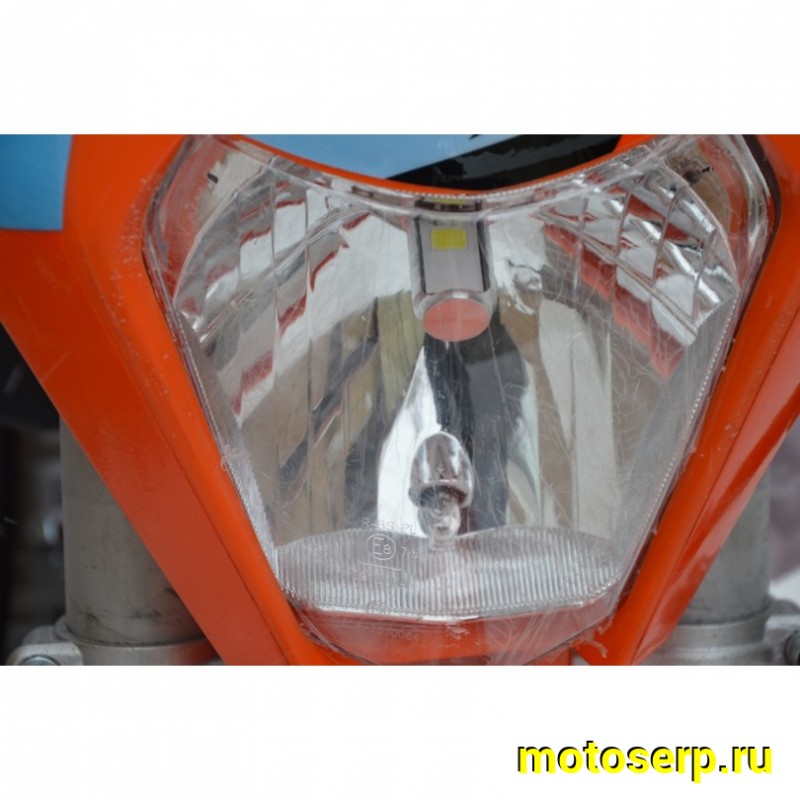 Купить  ====Питбайк Regulmoto FIVE EM (спортинв), 125сс, 17/14" механика (2021) (шт) купить с доставкой по Москве и России, цена, технические характеристики, комплектация фото  - motoserp.ru