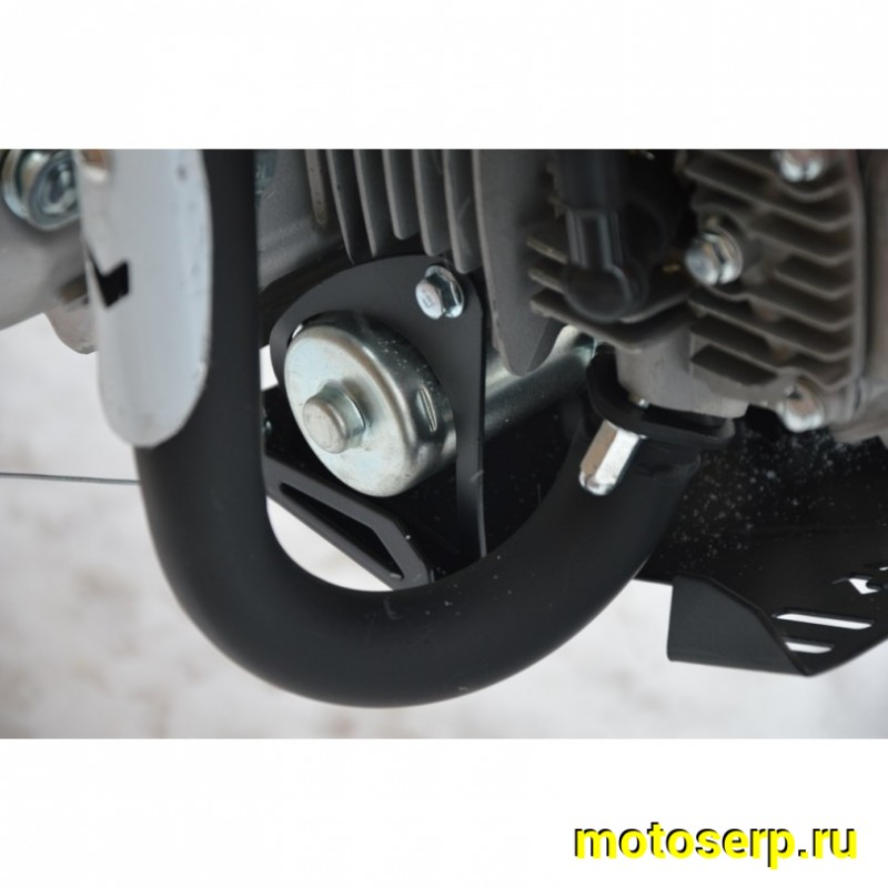 Купить  ====Питбайк Regulmoto FIVE EM (спортинв), 125сс, 17/14" механика (2021) (шт) купить с доставкой по Москве и России, цена, технические характеристики, комплектация фото  - motoserp.ru