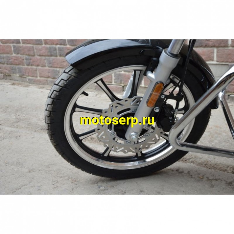 Купить  Мотоцикл ММ ZONGSHEN ROADSTER RA1  250cc, 4хтакт, возд. охлаж., диск./бараб., 18"/15" (шт) (MM 37491 купить с доставкой по Москве и России, цена, технические характеристики, комплектация фото  - motoserp.ru