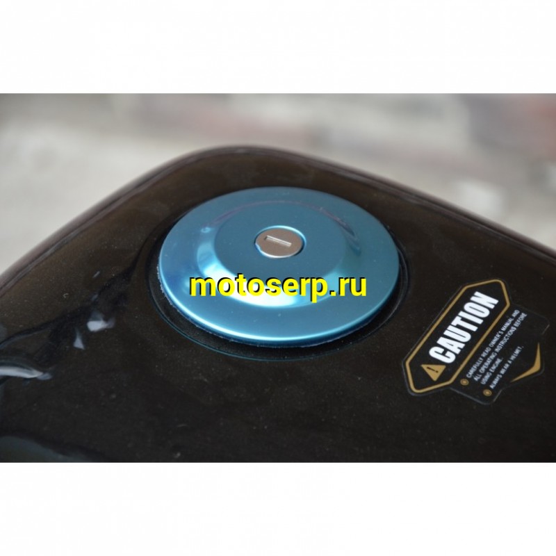 Купить  Мотоцикл ММ ZONGSHEN ROADSTER RA1  250cc, 4хтакт, возд. охлаж., диск./бараб., 18"/15" (шт) (MM 37491 купить с доставкой по Москве и России, цена, технические характеристики, комплектация фото  - motoserp.ru