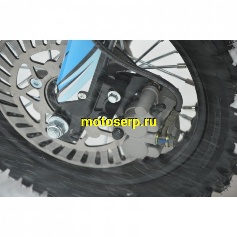 Купить  Питбайк Regulmoto PILOT 110EA (спортинв), 12/10, 110сс, (шт) (0 купить с доставкой по Москве и России, цена, технические характеристики, комплектация фото  - motoserp.ru