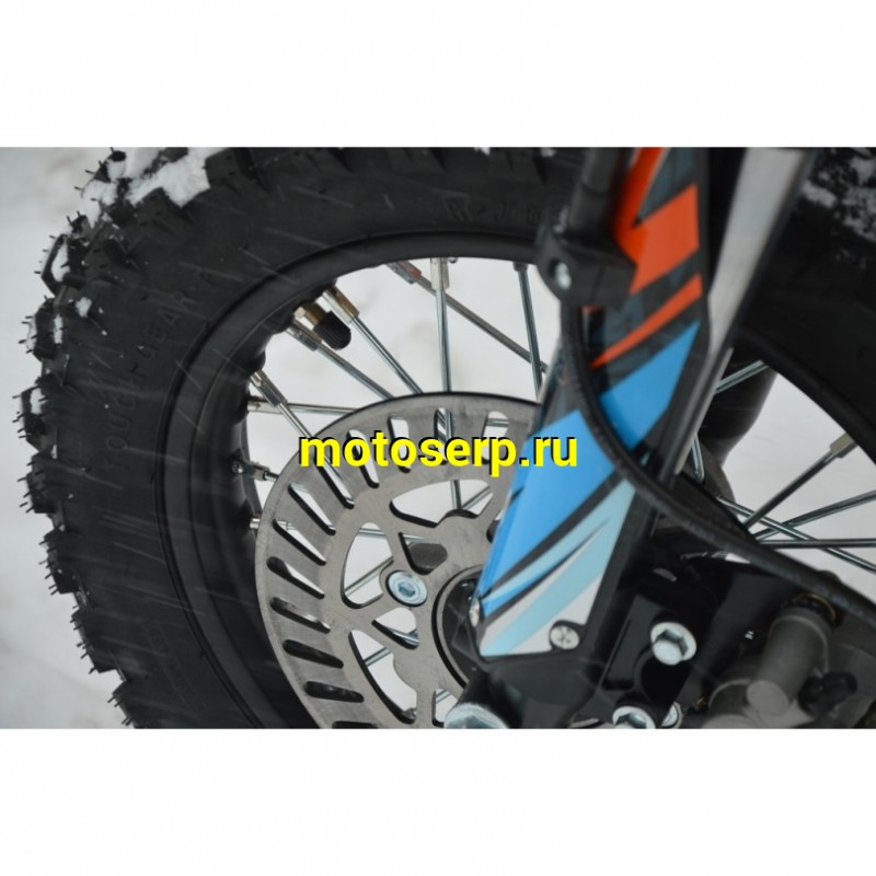 Купить  Питбайк Regulmoto PILOT 110EA (спортинв), 12/10, 110сс, (шт) (0 купить с доставкой по Москве и России, цена, технические характеристики, комплектация фото  - motoserp.ru