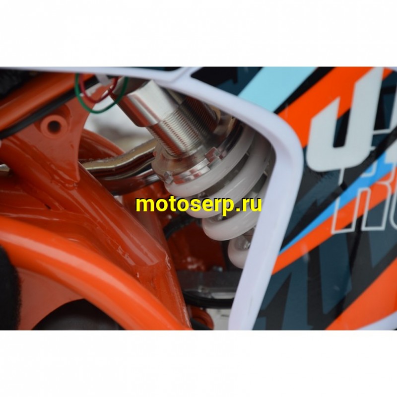 Купить  Питбайк Regulmoto PILOT 110EA (спортинв), 12/10, 110сс, (шт) (0 купить с доставкой по Москве и России, цена, технические характеристики, комплектация фото  - motoserp.ru
