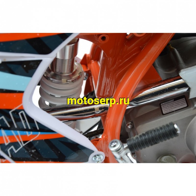 Купить  ====Питбайк Regulmoto PILOT 110EA (спортинв), 14/12, 110сс, (2021) (шт) купить с доставкой по Москве и России, цена, технические характеристики, комплектация фото  - motoserp.ru