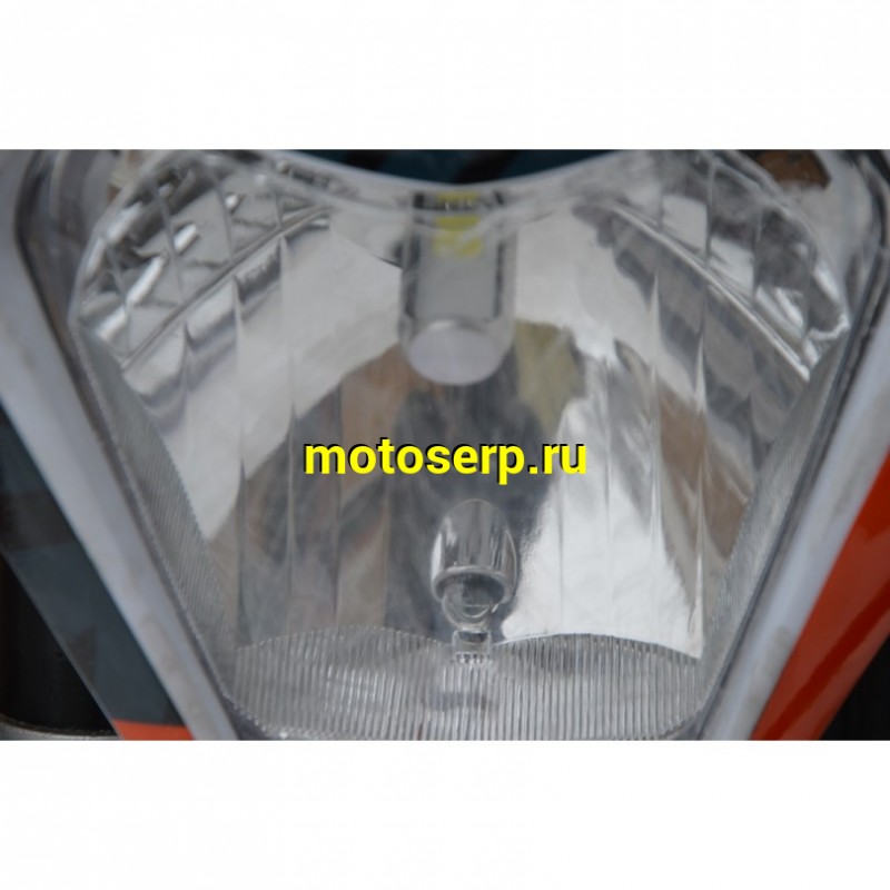 Купить  ====Питбайк Regulmoto PILOT 110EA (спортинв), 14/12, 110сс, (2021) (шт) купить с доставкой по Москве и России, цена, технические характеристики, комплектация фото  - motoserp.ru