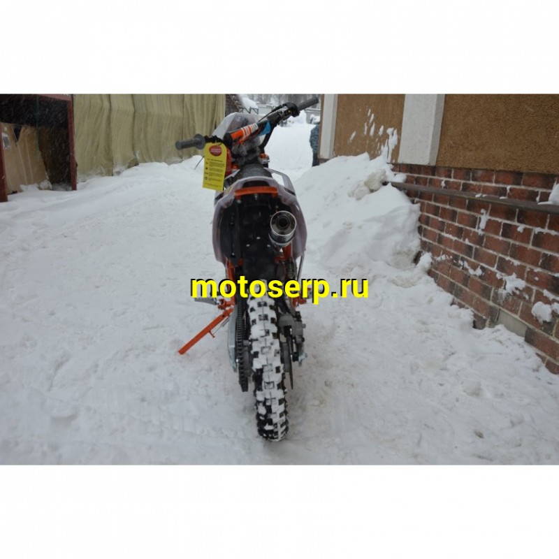 Купить  ====Питбайк Regulmoto PILOT 110EA (спортинв), 14/12, 110сс, (2021) (шт) купить с доставкой по Москве и России, цена, технические характеристики, комплектация фото  - motoserp.ru