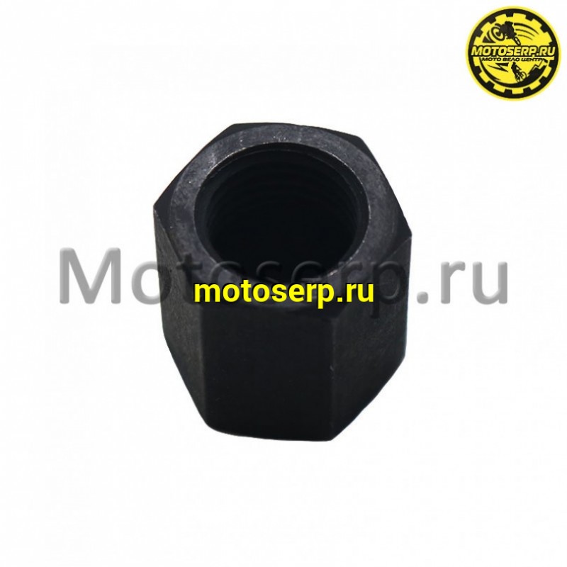 Купить  Гайка ротора генератора 177MM (NC250) M14x1.5 и др. (шт)  (Regul 100100548 купить с доставкой по Москве и России, цена, технические характеристики, комплектация фото  - motoserp.ru