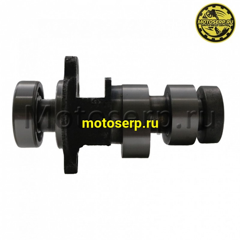 Купить  Распредвал 170MM CBS250 (T-Leopard) (шт) (Regul 100200204 купить с доставкой по Москве и России, цена, технические характеристики, комплектация фото  - motoserp.ru