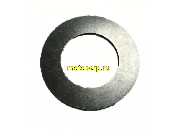 Купить  Шайба обгонной муфты коленвала 177MM (NC250) 23х1х40  (шт)  (Regul 100106483 купить с доставкой по Москве и России, цена, технические характеристики, комплектация фото  - motoserp.ru