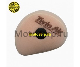 Фильтр воздушный (элемент) Honda CRF 250/450 HFF1018 (шт) (ZUUM 