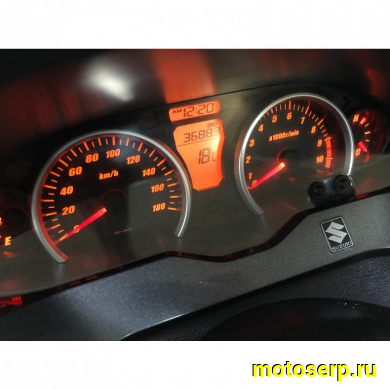 Купить  ====Максискутер SUZUKI SkyWave 400 ABS 2010г.в. Из Японии,без пробега по РФ купить с доставкой по Москве и России, цена, технические характеристики, комплектация фото  - motoserp.ru