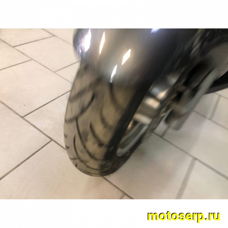 Купить  ====Максискутер SUZUKI SkyWave 400 ABS 2010г.в. Из Японии,без пробега по РФ купить с доставкой по Москве и России, цена, технические характеристики, комплектация фото  - motoserp.ru