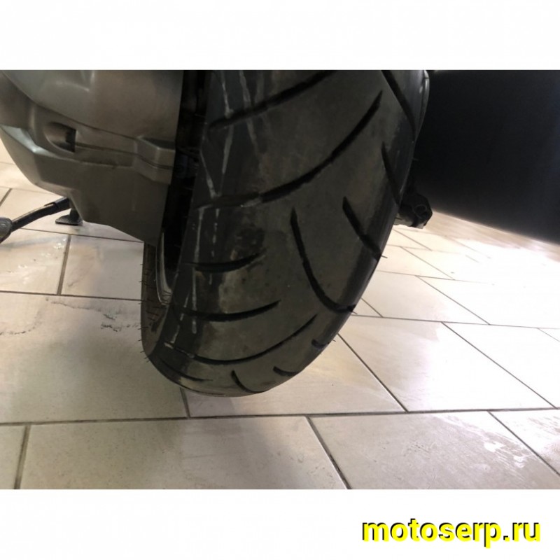 Купить  ====Максискутер SUZUKI SkyWave 400 ABS 2010г.в. Из Японии,без пробега по РФ купить с доставкой по Москве и России, цена, технические характеристики, комплектация фото  - motoserp.ru