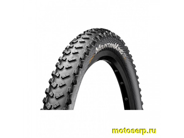 Купить  ====Покрышка 26" 559 26x2.10 DELI SA-224 Вело (шт). (Deli купить с доставкой по Москве и России, цена, технические характеристики, комплектация фото  - motoserp.ru