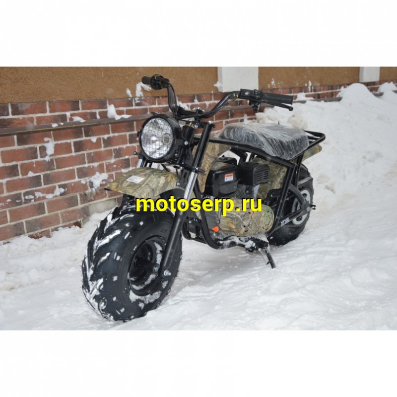Купить  ====Мотоцикл внедорожный Motoland RT200 (49,9 / 200см3) (спортинв) 196сс ,4Т,возд.охл.,кол.19х7 - 8" (шт) (ML 15421 купить с доставкой по Москве и России, цена, технические характеристики, комплектация фото  - motoserp.ru