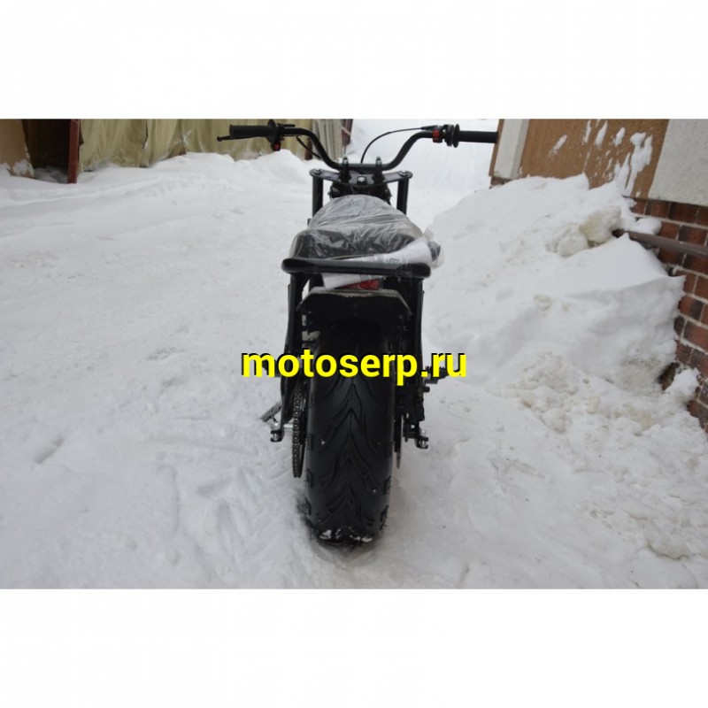 Купить  ====Мотоцикл внедорожный Motoland RT200 (49,9 / 200см3) (спортинв) 196сс ,4Т,возд.охл.,кол.19х7 - 8" (шт) (ML 15421 купить с доставкой по Москве и России, цена, технические характеристики, комплектация фото  - motoserp.ru