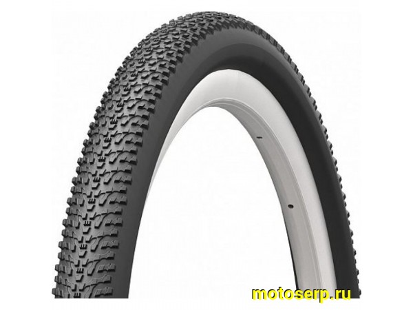 Купить  ====Покрышка 24" мелкий шип. 507 24х2.125 СС8421 Вело (шт) (MM 07615 (Aviva Е24/2.125СС8421 купить с доставкой по Москве и России, цена, технические характеристики, комплектация фото  - motoserp.ru