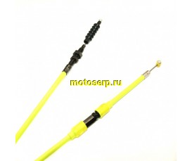Трос сцепления NIBBI 4T (NC) (T-1195mm, R-1095mm) (шт) (SM 759-9609
