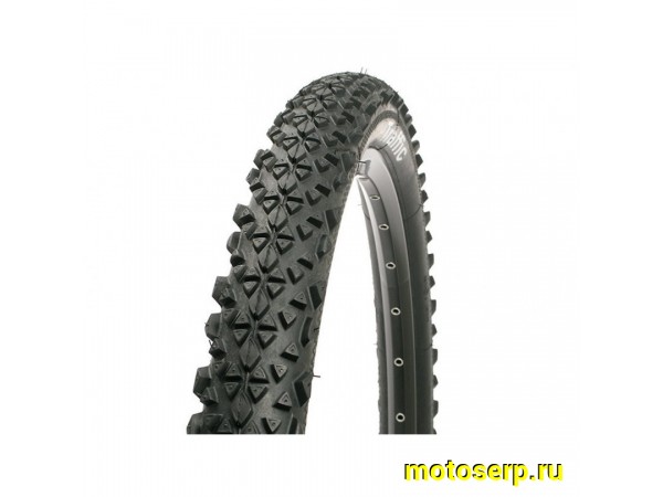 Купить  ====Покрышка 26" 559 26x2.10 Continental Traffic 2 Sport светоотражающая полоса Вело (шт). (R5 VZ20210016 (00208) купить с доставкой по Москве и России, цена, технические характеристики, комплектация фото  - motoserp.ru