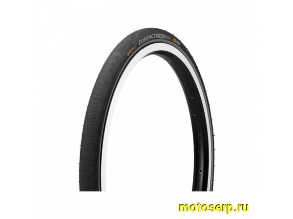 Купить  ====Покрышка 28" 700x28С Continental Contact Speed Reflex Вело (шт) (R5 VZ20210018 (01403) купить с доставкой по Москве и России, цена, технические характеристики, комплектация фото  - motoserp.ru