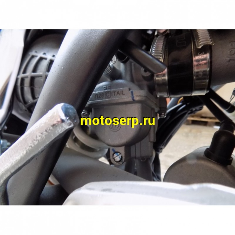 Купить  ====Эндуро Мотоцикл KAYO Т2 250 МХ ENDURO (спортинвентарь), 21/18, 169FMM, 223cc,  4Т, возд.охлажд., диск/диск (шт) (SM купить с доставкой по Москве и России, цена, технические характеристики, комплектация фото  - motoserp.ru