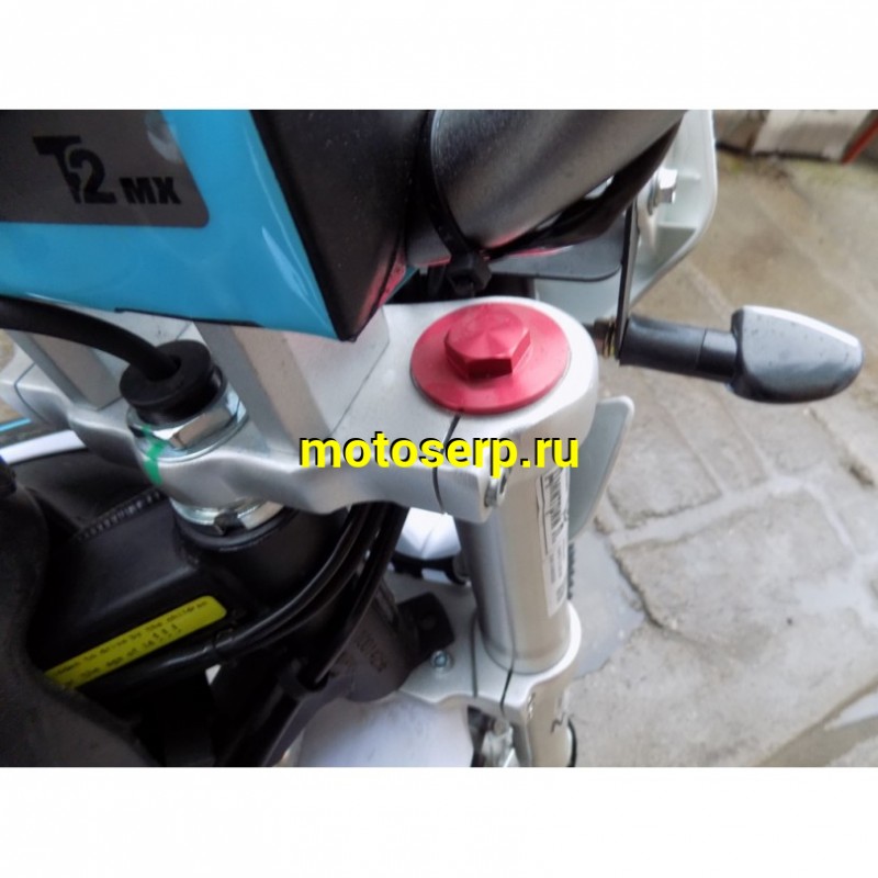 Купить  ====Эндуро Мотоцикл KAYO Т2 250 МХ ENDURO (спортинвентарь), 21/18, 169FMM, 223cc,  4Т, возд.охлажд., диск/диск (шт) (SM купить с доставкой по Москве и России, цена, технические характеристики, комплектация фото  - motoserp.ru