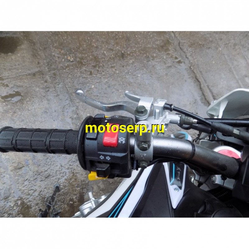 Купить  ====Эндуро Мотоцикл KAYO Т2 250 МХ ENDURO (спортинвентарь), 21/18, 169FMM, 223cc,  4Т, возд.охлажд., диск/диск (шт) (SM купить с доставкой по Москве и России, цена, технические характеристики, комплектация фото  - motoserp.ru