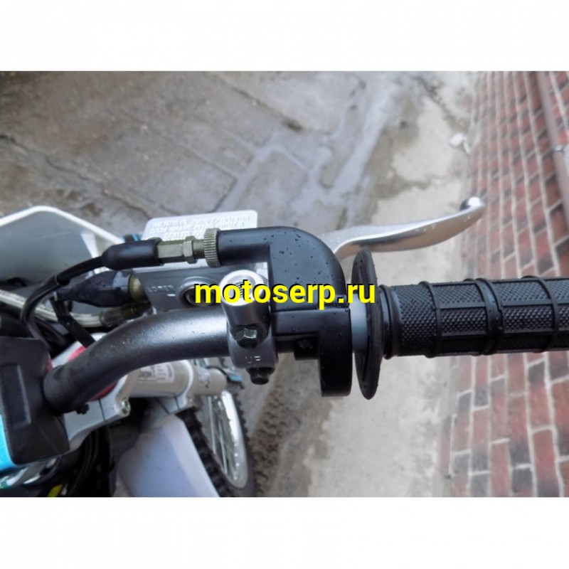 Купить  ====Эндуро Мотоцикл KAYO Т2 250 МХ ENDURO (спортинвентарь), 21/18, 169FMM, 223cc,  4Т, возд.охлажд., диск/диск (шт) (SM купить с доставкой по Москве и России, цена, технические характеристики, комплектация фото  - motoserp.ru