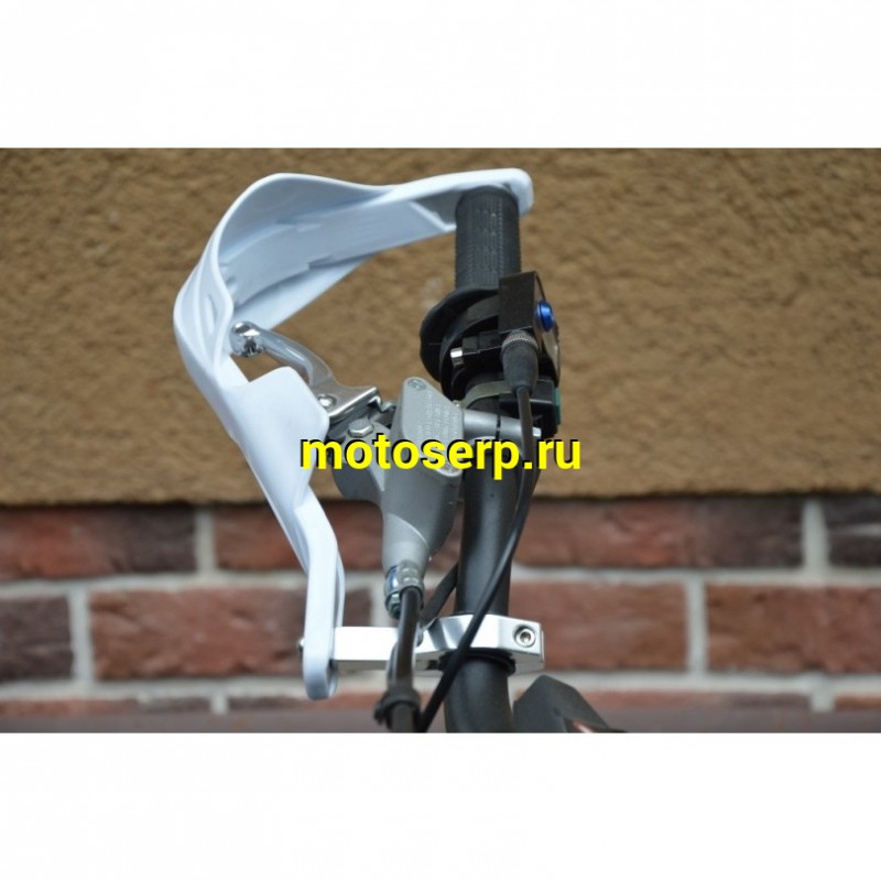 Купить  ====Мотоцикл Кросс/Эндуро ZUUMAV FX X7 FXR-250 (спортинв),  21/18, 4Т, 250cc, ZS172FMM ,возд. охл. (шт) (ZUUMAV купить с доставкой по Москве и России, цена, технические характеристики, комплектация фото  - motoserp.ru