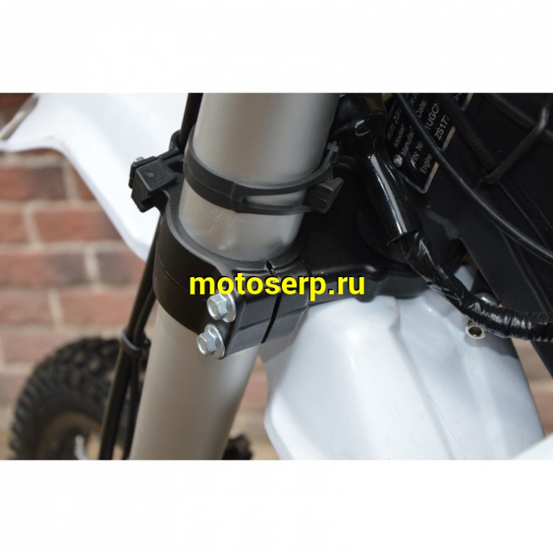 Купить  ====Мотоцикл Кросс/Эндуро ZUUMAV FX X7 FXR-250 (спортинв),  21/18, 4Т, 250cc, ZS172FMM ,возд. охл. (шт) (ZUUMAV купить с доставкой по Москве и России, цена, технические характеристики, комплектация фото  - motoserp.ru