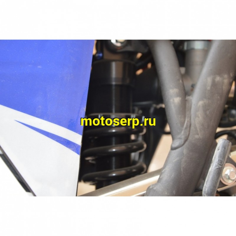 Купить  ====Мотоцикл Кросс/Эндуро ZUUMAV FX X7 FXR-250 (спортинв),  21/18, 4Т, 250cc, ZS172FMM ,возд. охл. (шт) (ZUUMAV купить с доставкой по Москве и России, цена, технические характеристики, комплектация фото  - motoserp.ru