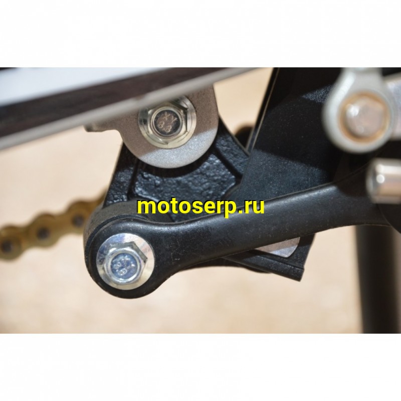 Купить  ====Мотоцикл Кросс/Эндуро ZUUMAV FX X7 FXR-250 (спортинв),  21/18, 4Т, 250cc, ZS172FMM ,возд. охл. (шт) (ZUUMAV купить с доставкой по Москве и России, цена, технические характеристики, комплектация фото  - motoserp.ru