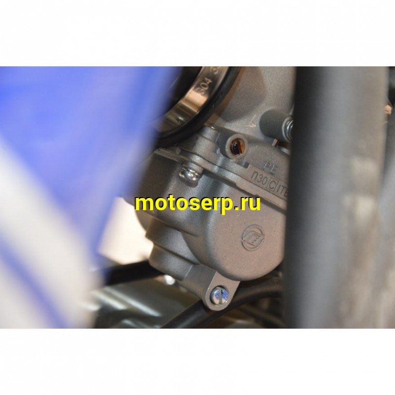 Купить  ====Мотоцикл Кросс/Эндуро ZUUMAV FX X7 FXR-250 (спортинв),  21/18, 4Т, 250cc, ZS172FMM ,возд. охл. (шт) (ZUUMAV купить с доставкой по Москве и России, цена, технические характеристики, комплектация фото  - motoserp.ru