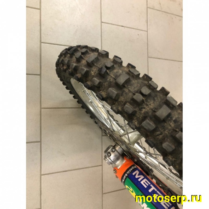 Купить  ====Мотоцикл KTM 250 EXC-F Racing 2004г.в. c ПТС Из Японии, без пробега по РФ  купить с доставкой по Москве и России, цена, технические характеристики, комплектация фото  - motoserp.ru