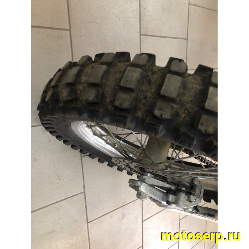 Купить  ====Мотоцикл KTM 250 EXC-F Racing 2004г.в. c ПТС Из Японии, без пробега по РФ  купить с доставкой по Москве и России, цена, технические характеристики, комплектация фото  - motoserp.ru