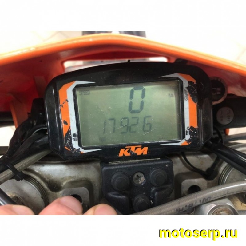 Купить  ====Мотоцикл KTM 250 EXC-F Racing 2004г.в. c ПТС Из Японии, без пробега по РФ  купить с доставкой по Москве и России, цена, технические характеристики, комплектация фото  - motoserp.ru