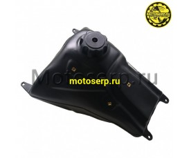 Бак топливный Kayo T2-G (шт) (SM 365-6716