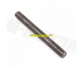 Ось вилки переключения передач 1P63QML (180cc) (D10, L96mm) (шт) (SM 087-6636