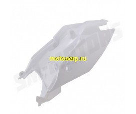 Обтекатель задний центральный KAYO K1 (шт) (SM 776-5545